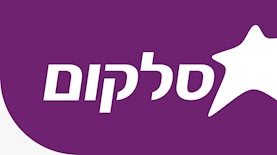 סלקום TV